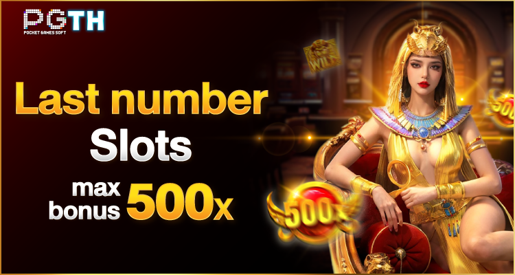 slot เว็บ รวม เกมสล็อตออนไลน์ เว็บไซต์รวมเกมที่ดีที่สุด