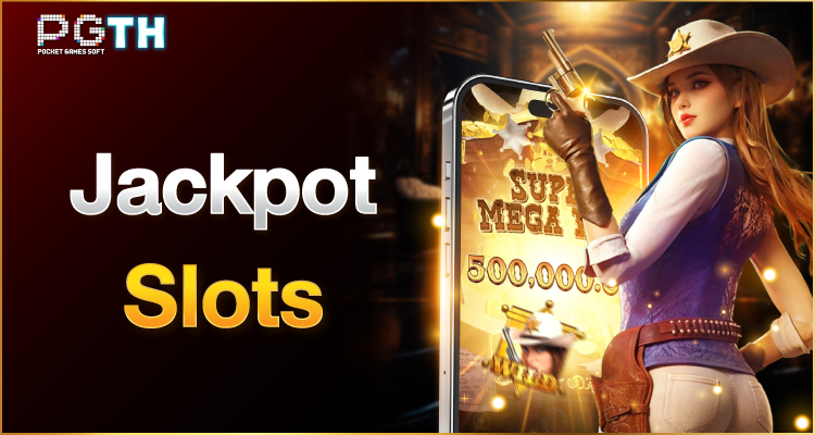 Slot betflik เกมสล็อตออนไลน์ เล่นง่าย ได้เงินจริง