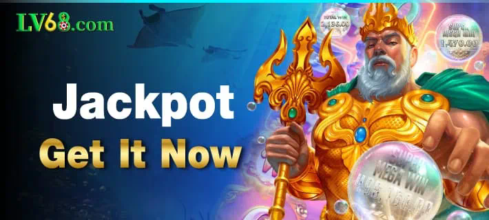 slot เครดิต ฟรี 50 ยืนยัน เบอร์ รับ เครดิต เลย  เคล็ดลับและกลเม็ดสำหรับผู้เล่นสล็อตออนไลน์