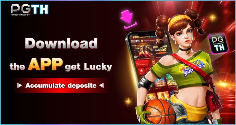 SLOT CASINO  เว็บไซต์สล็อตออนไลน์ชั้นนำในประเทศไทย